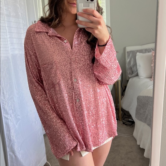 Zara women clearance Clearance